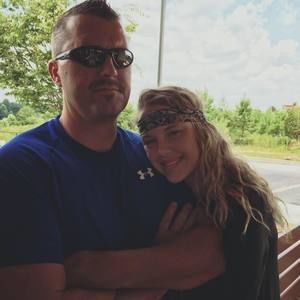 Meet your Posher, Ivy